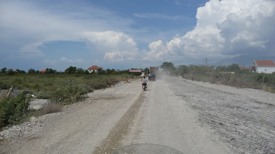 P1120052